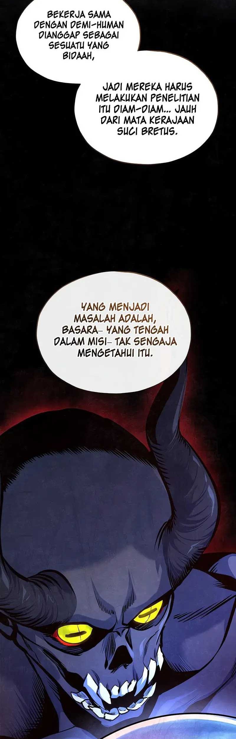 Chapter 113 - halaman 64
