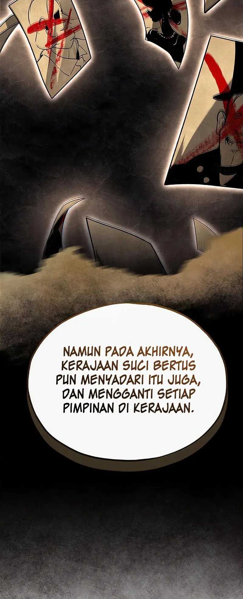 Chapter 113 - halaman 66