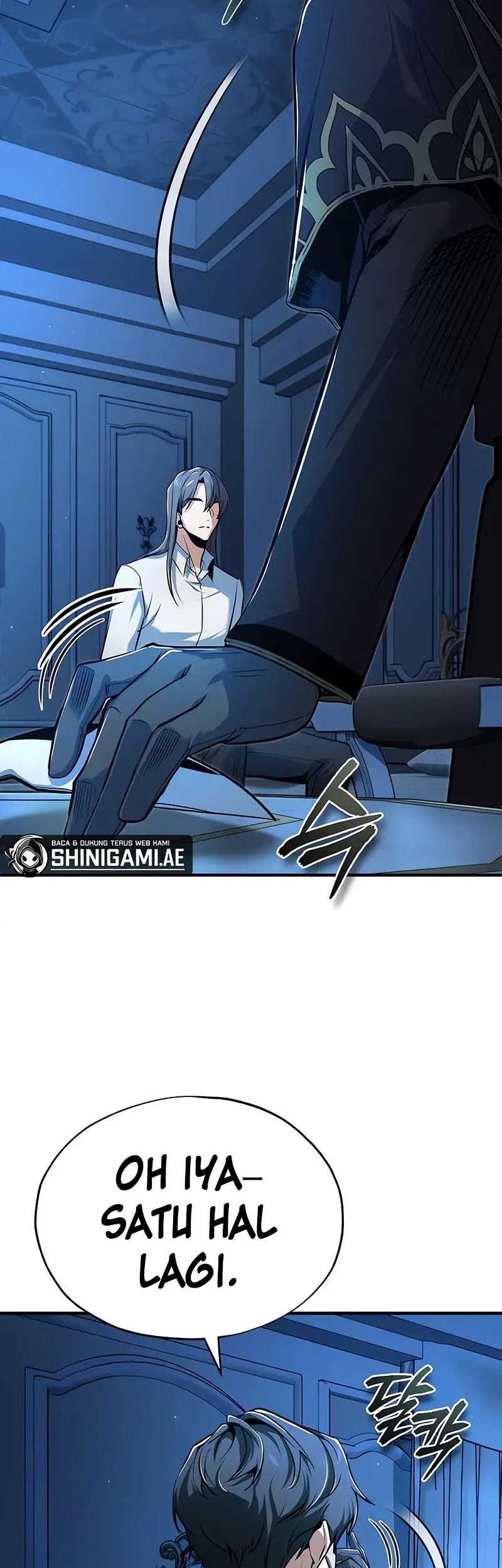 Chapter 113 - halaman 68