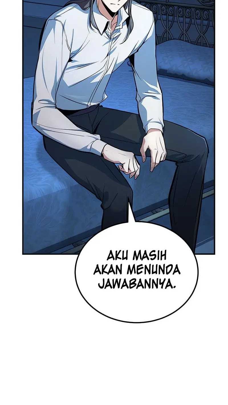 Chapter 113 - halaman 70