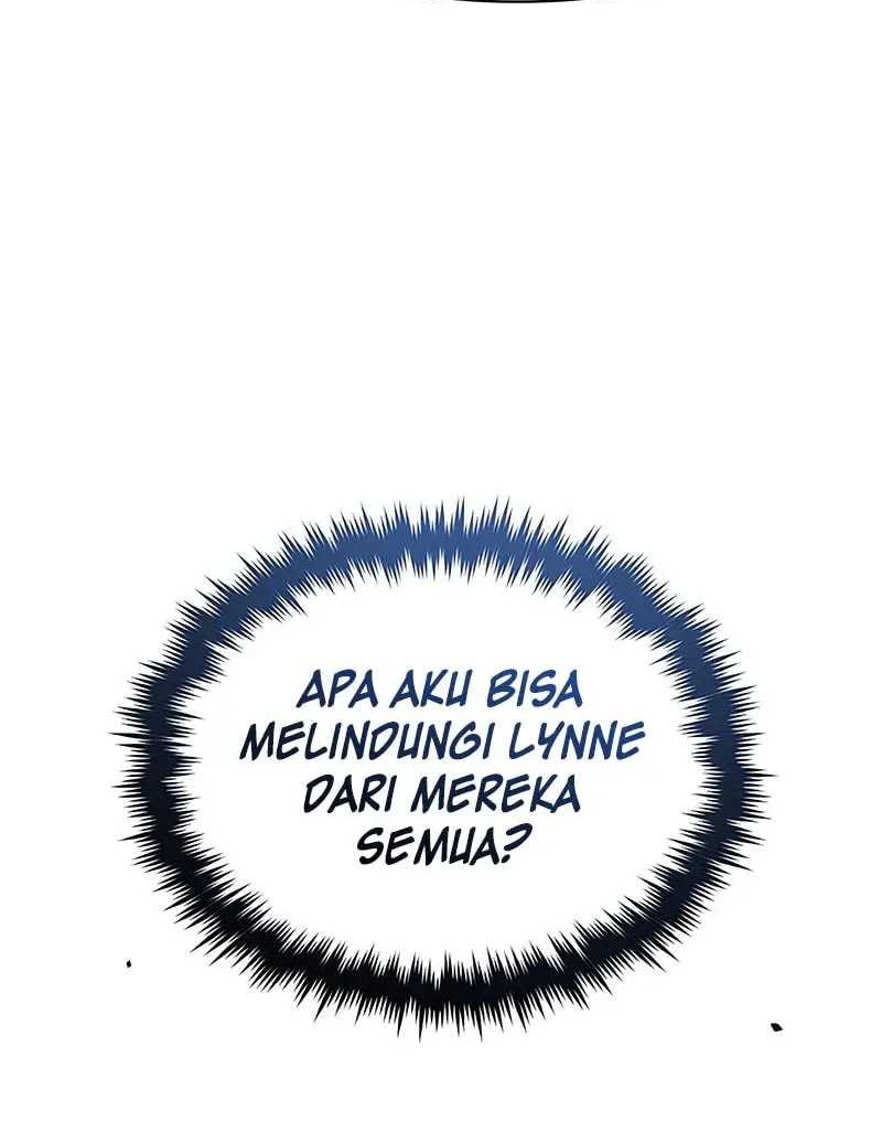 Chapter 113 - halaman 74