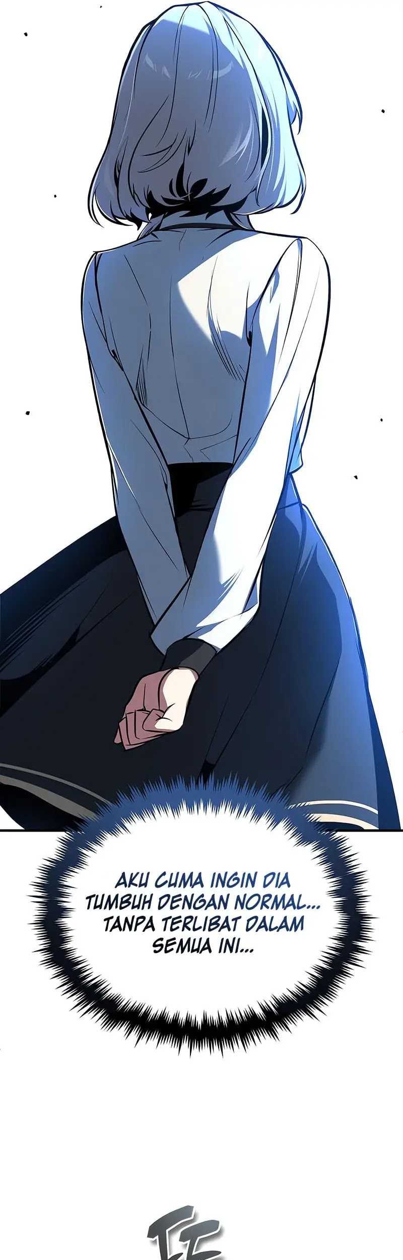 Chapter 113 - halaman 75