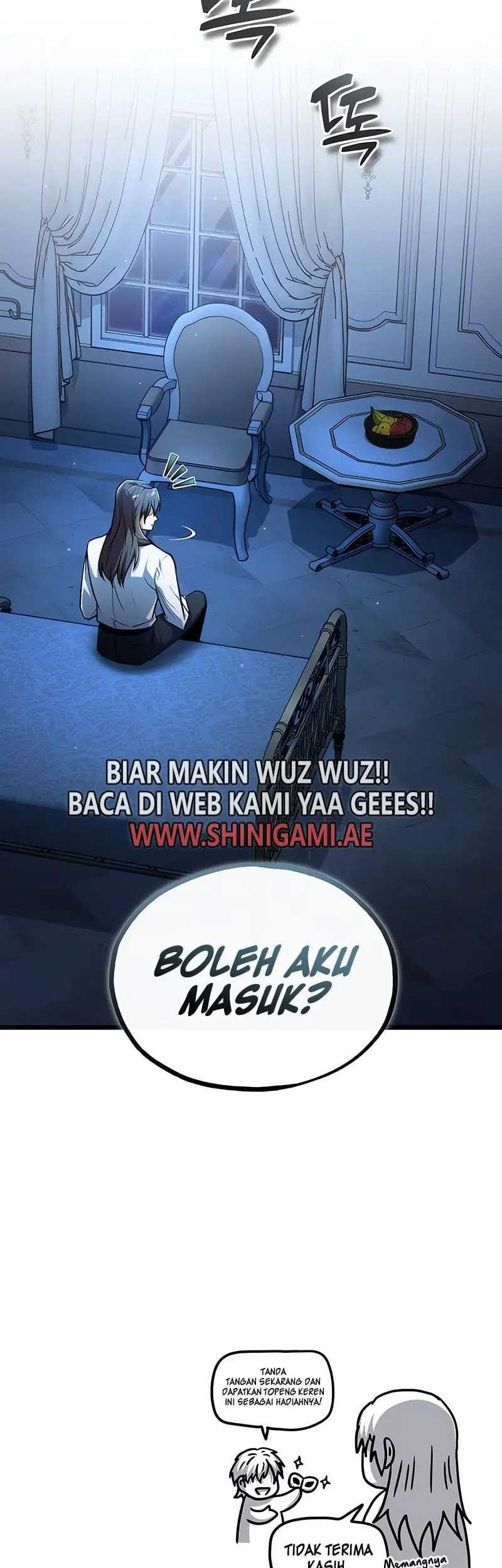 Chapter 113 - halaman 76