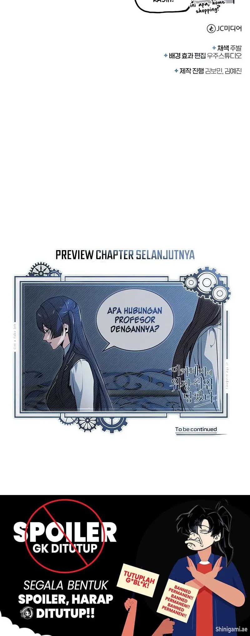 Chapter 113 - halaman 77