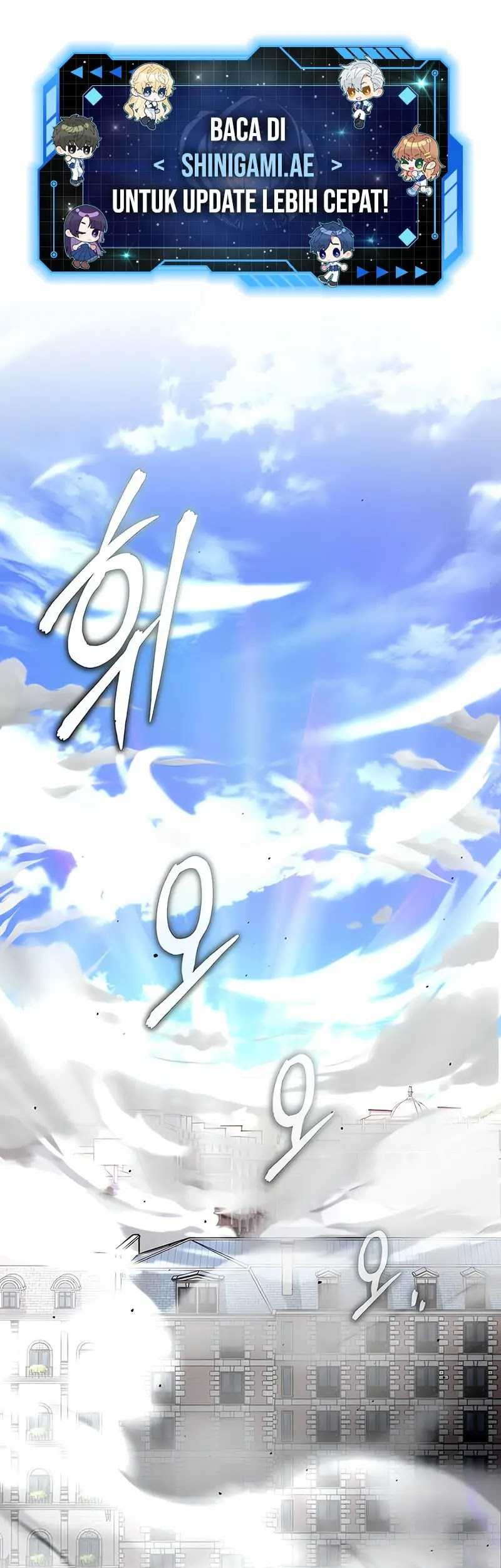Chapter 113 - halaman 3