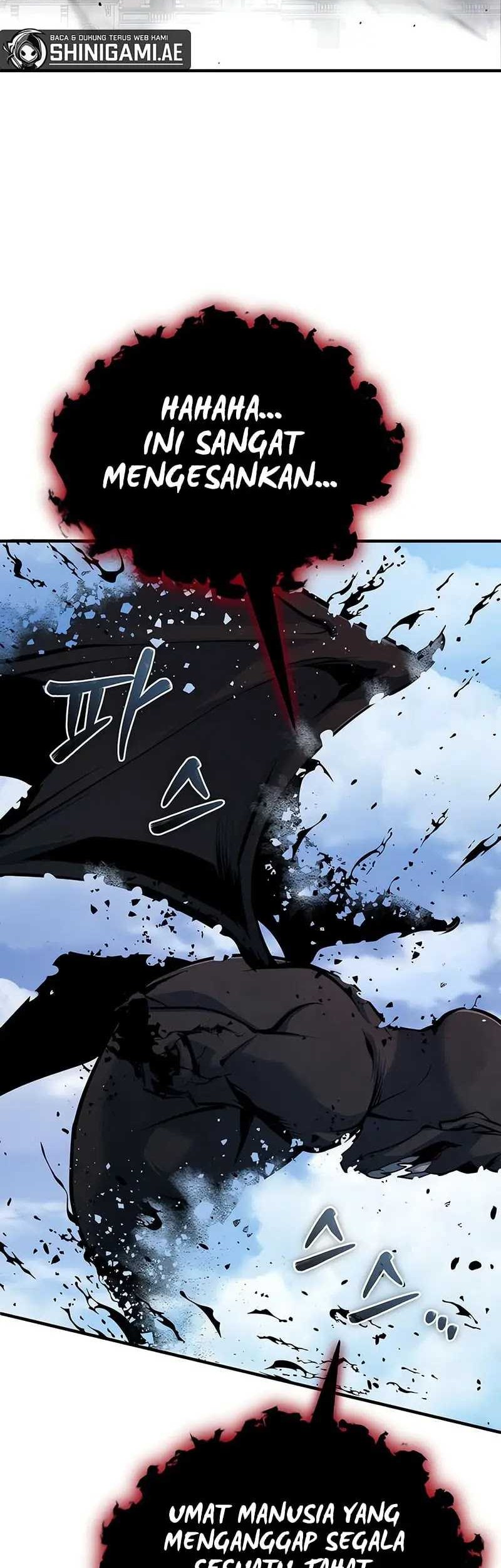 Chapter 113 - halaman 4
