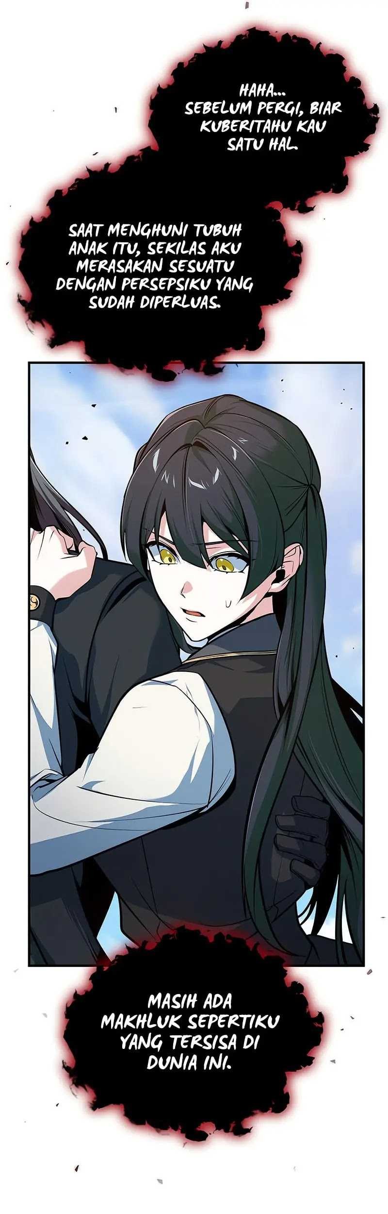 Chapter 113 - halaman 7