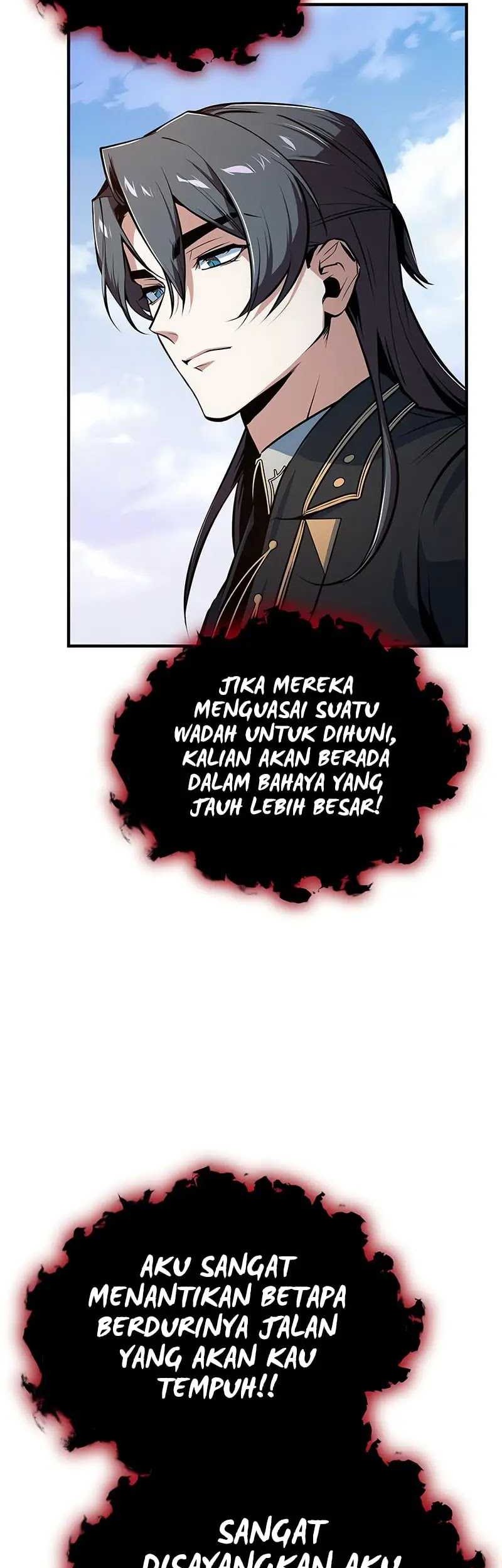 Chapter 113 - halaman 9
