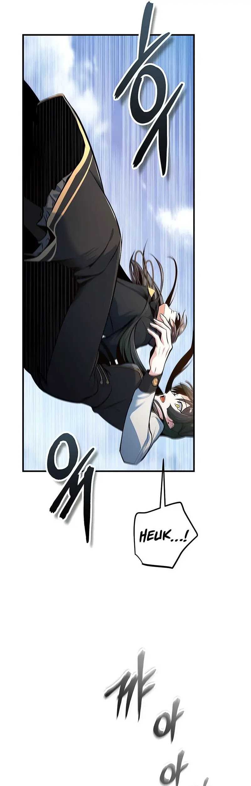 Chapter 113 - halaman 15