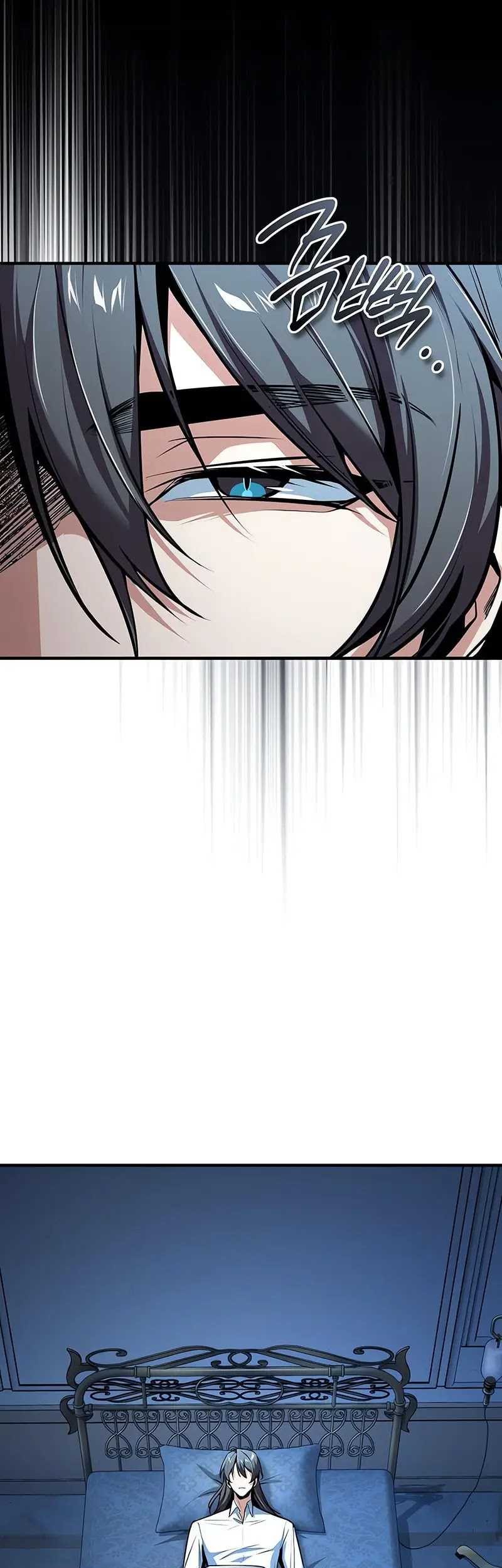 Chapter 113 - halaman 19