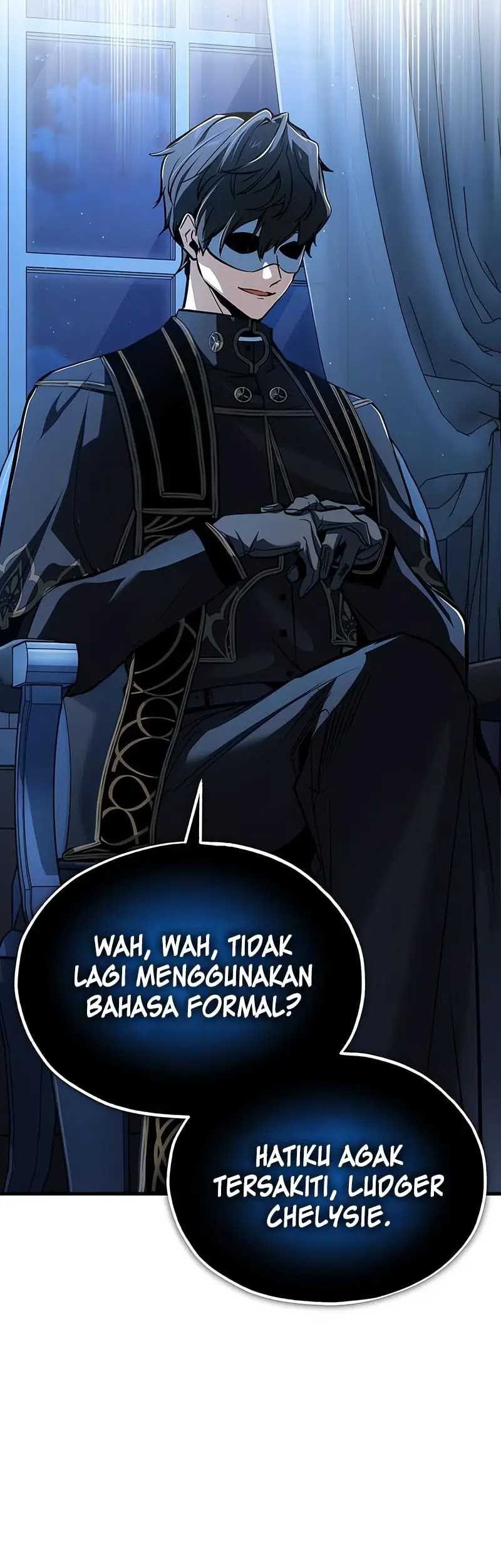 Chapter 113 - halaman 23