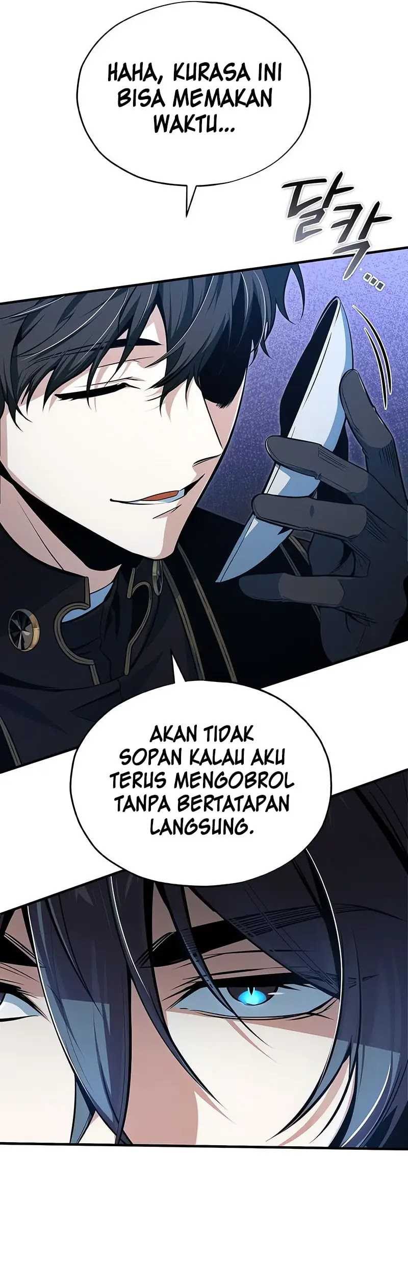 Chapter 113 - halaman 27