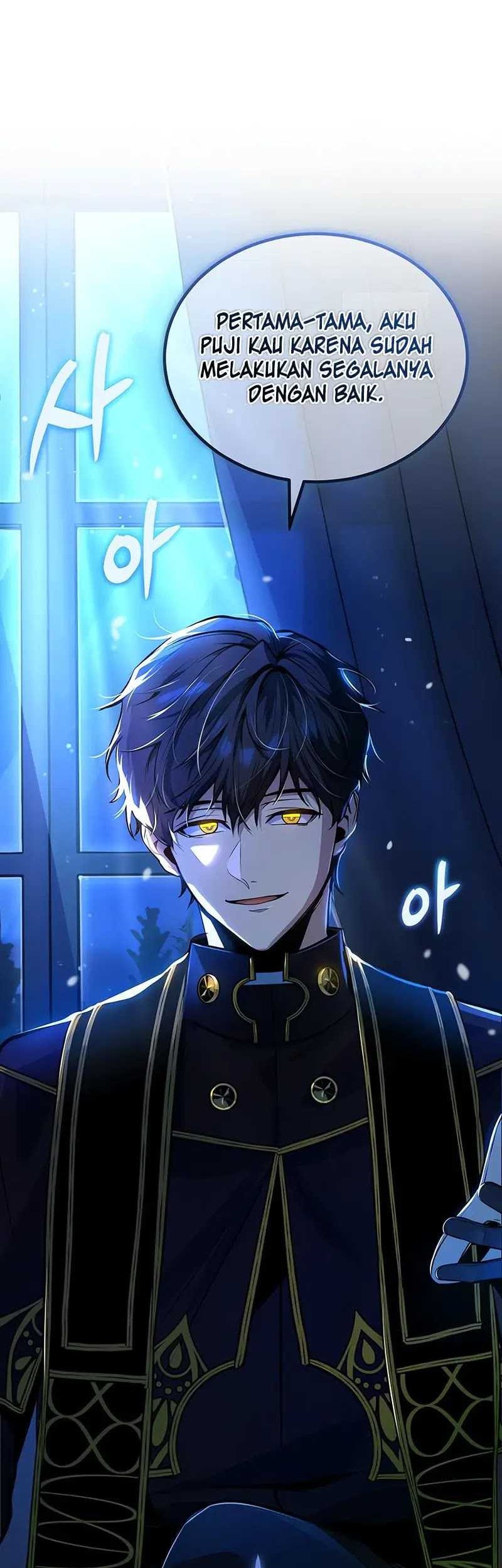 Chapter 113 - halaman 28