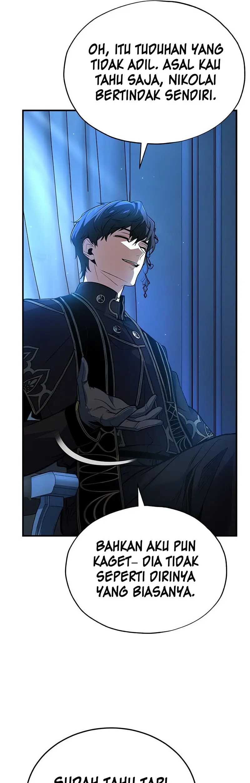 Chapter 113 - halaman 31