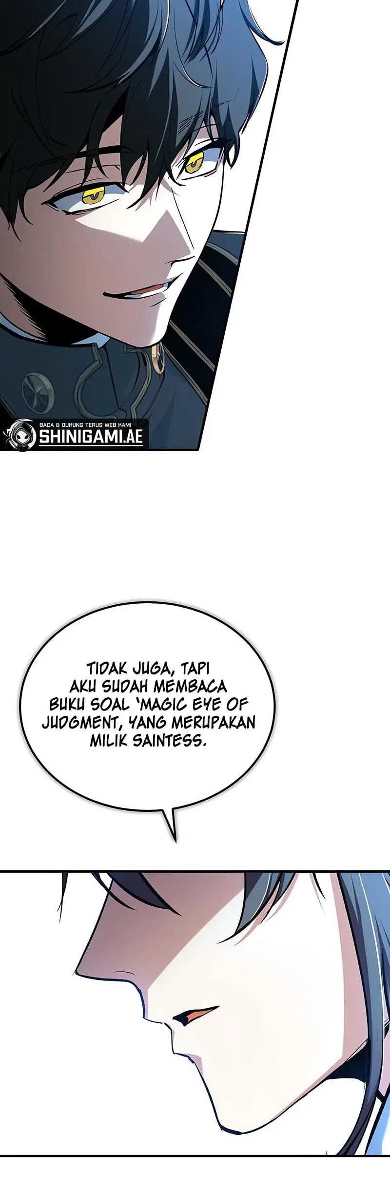 Chapter 113 - halaman 34
