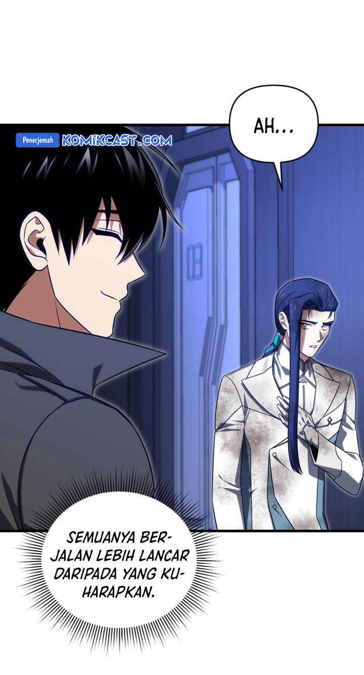 Chapter 109 - halaman 101