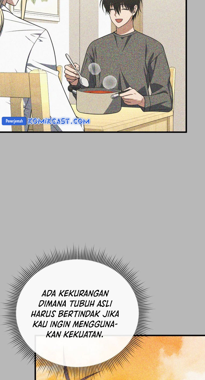 Chapter 109 - halaman 104