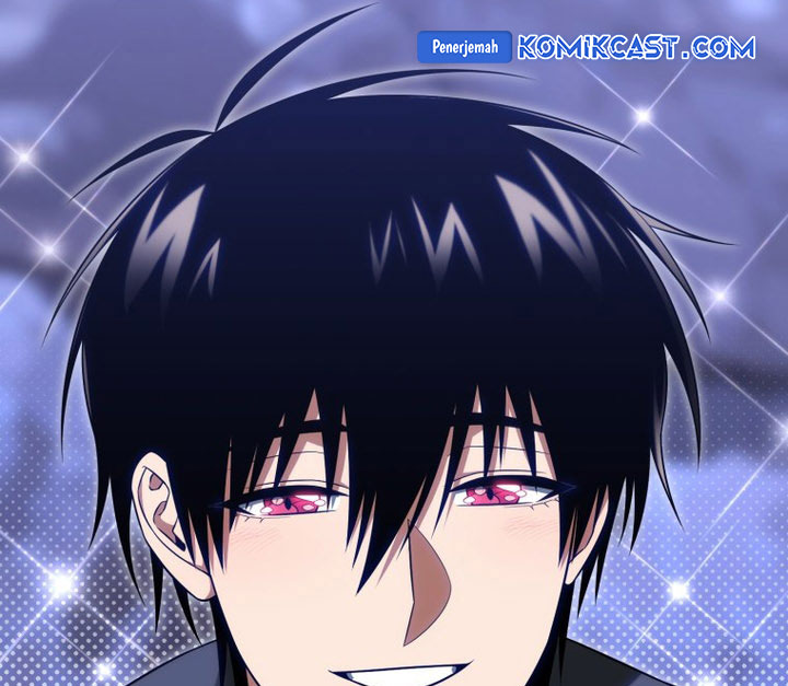 Chapter 109 - halaman 108