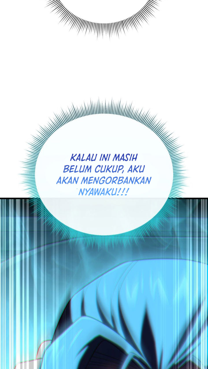 Chapter 109 - halaman 74