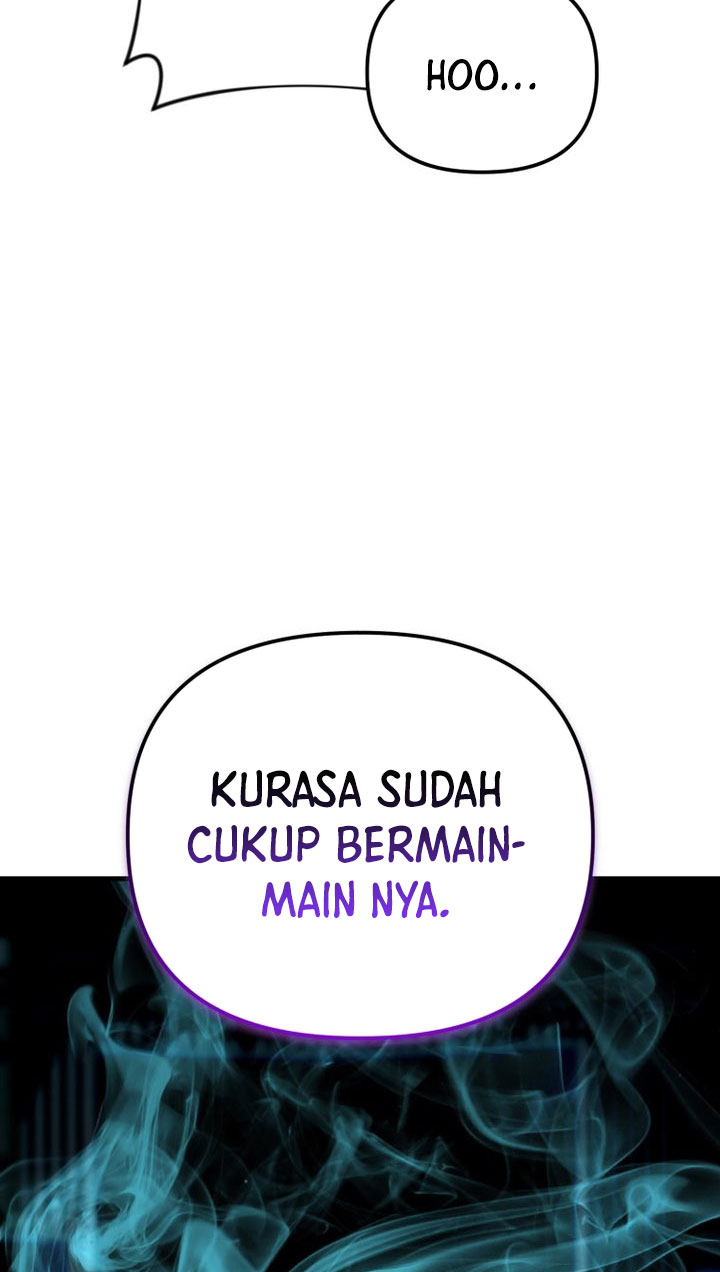Chapter 109 - halaman 76