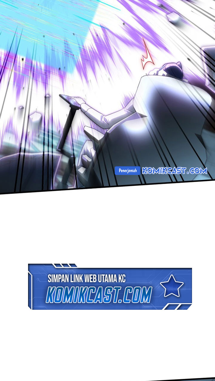 Chapter 109 - halaman 79