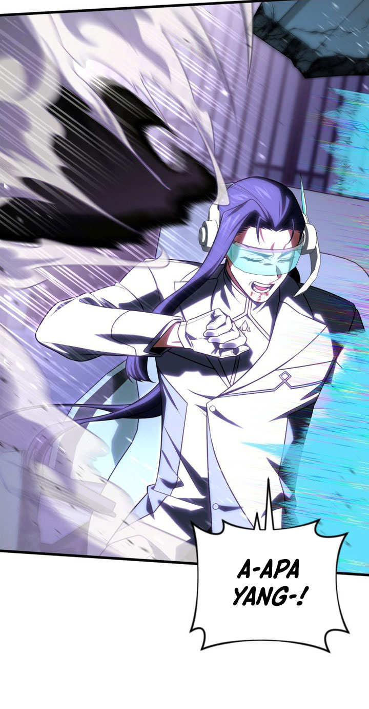 Chapter 109 - halaman 80