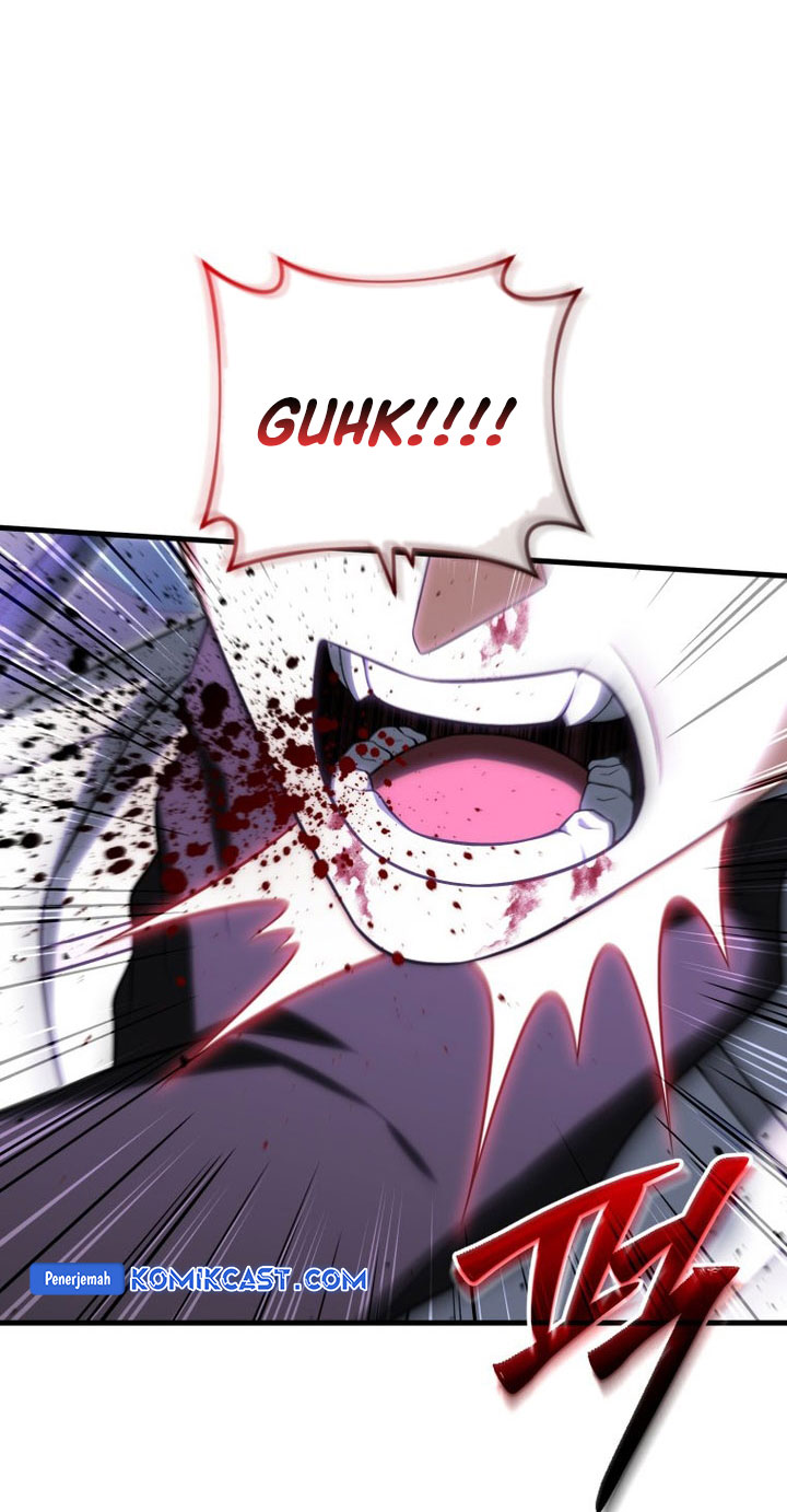 Chapter 109 - halaman 81