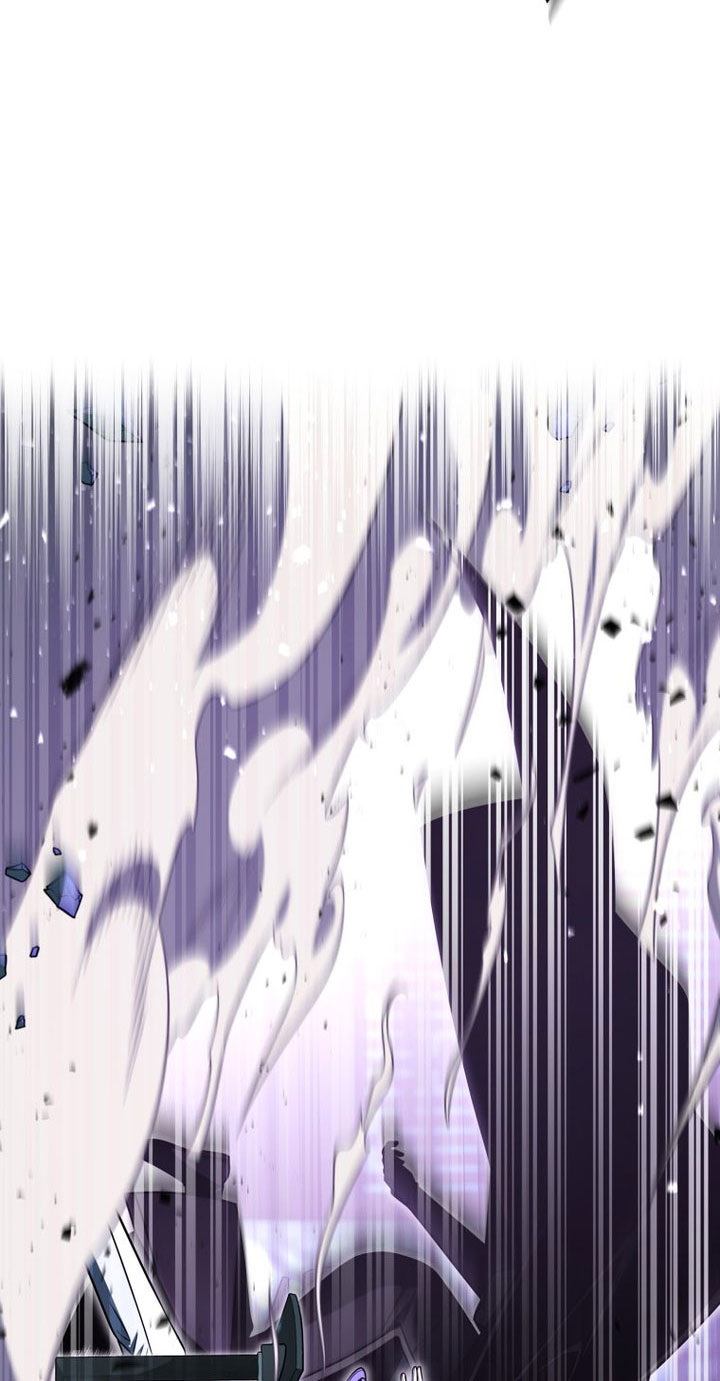 Chapter 109 - halaman 82