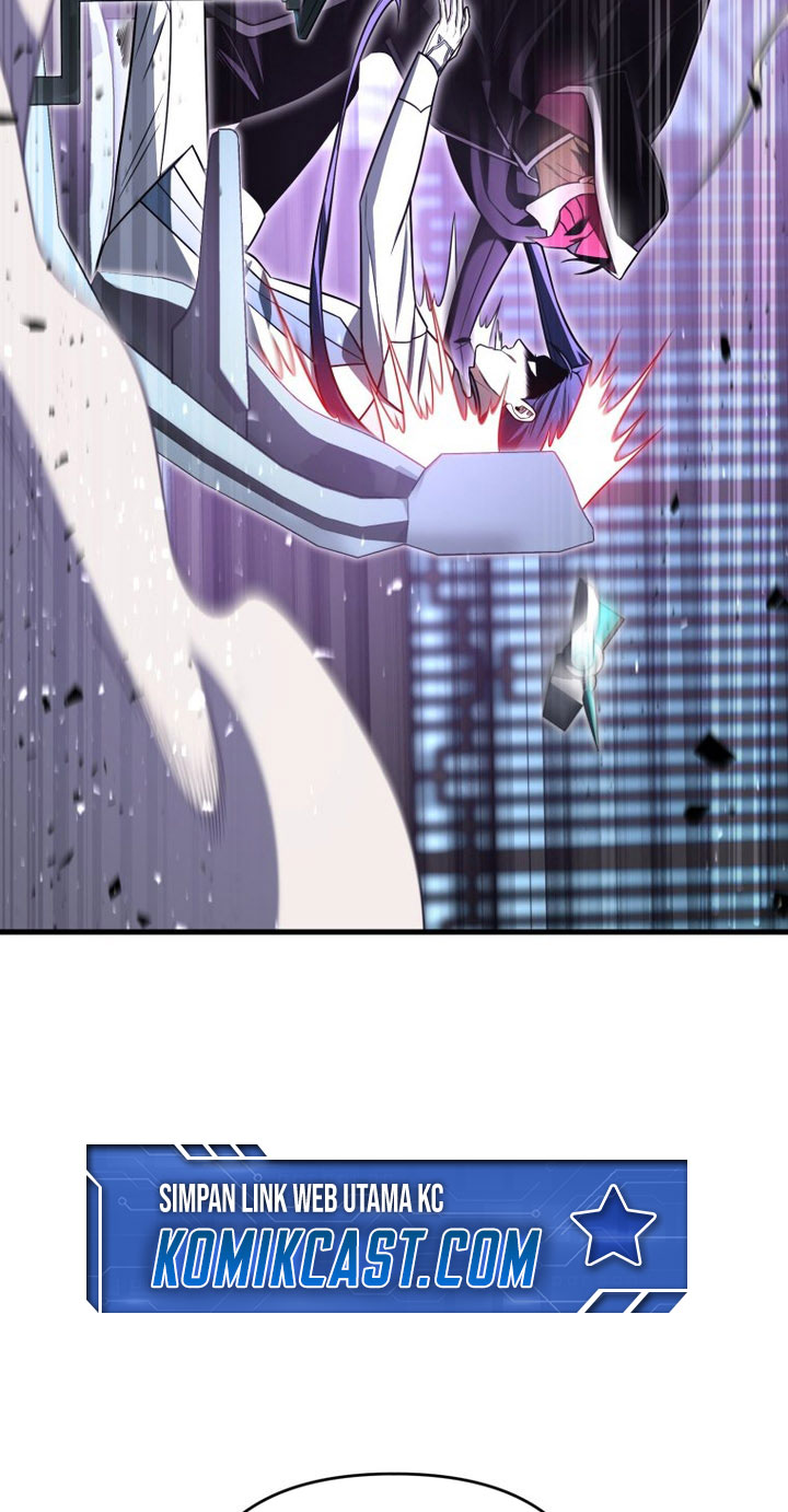 Chapter 109 - halaman 83