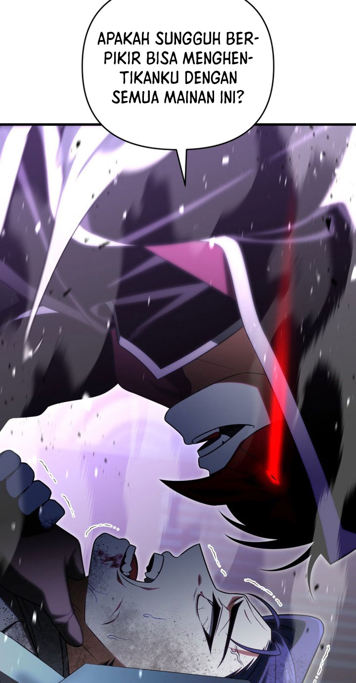 Chapter 109 - halaman 84