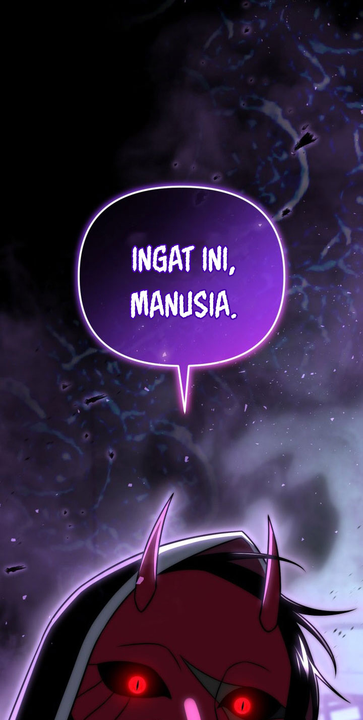 Chapter 109 - halaman 88