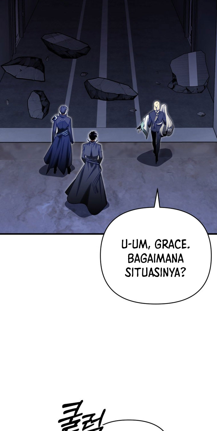 Chapter 109 - halaman 94