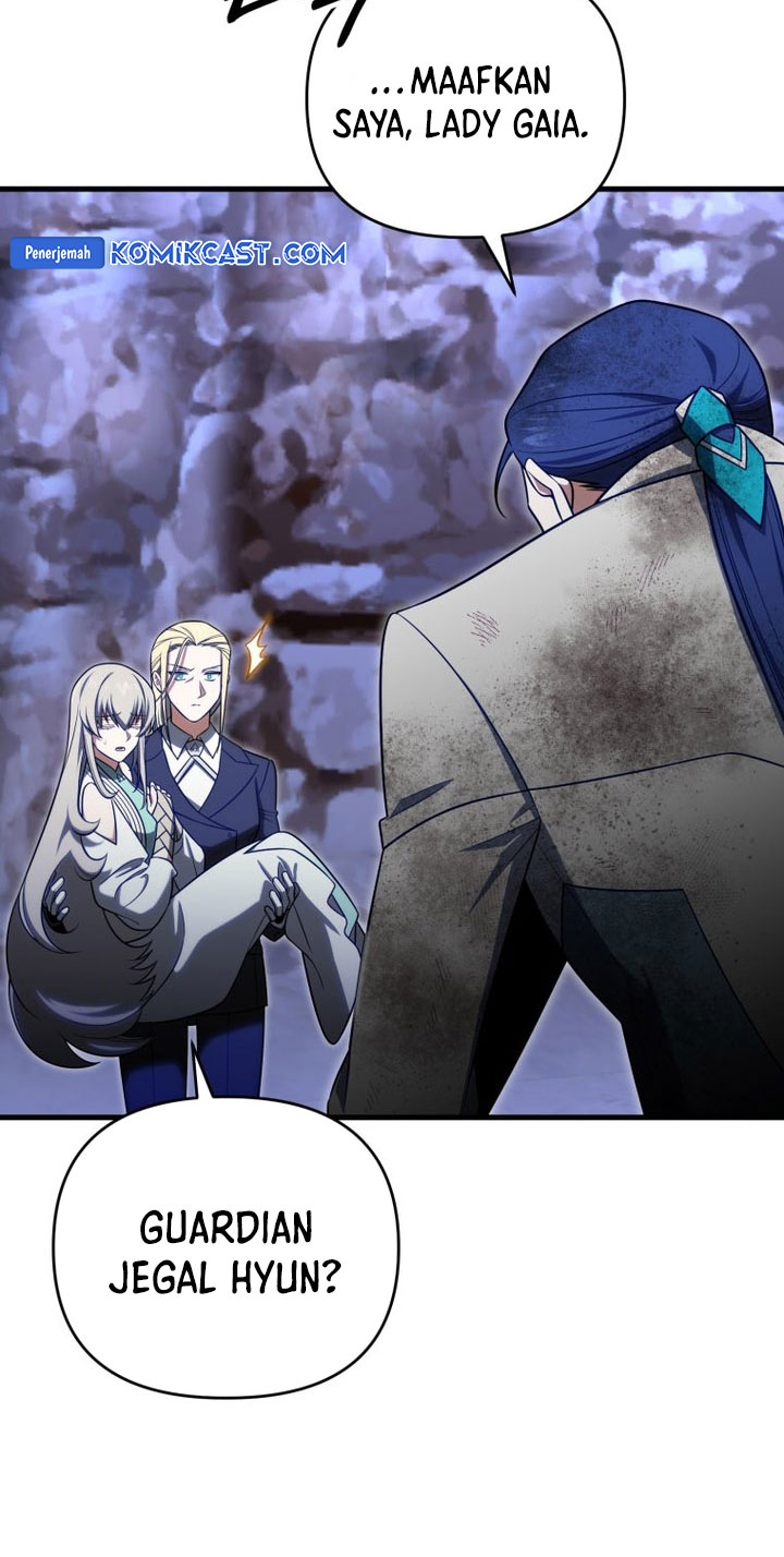 Chapter 109 - halaman 95