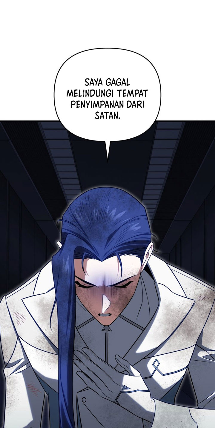 Chapter 109 - halaman 96