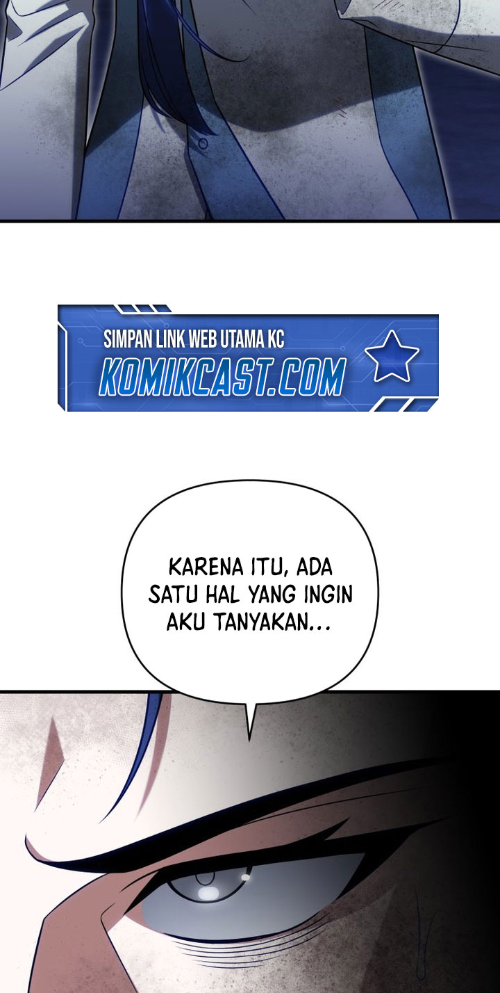 Chapter 109 - halaman 97