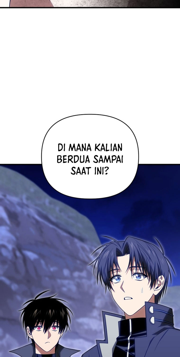Chapter 109 - halaman 98