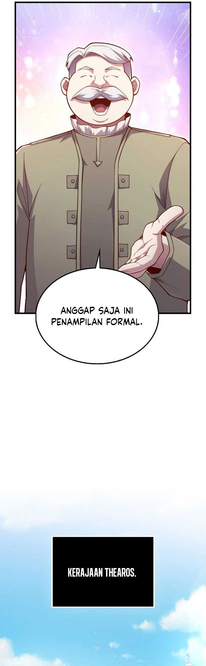 Chapter 154 - halaman 25