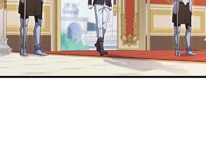 Chapter 154 - halaman 27
