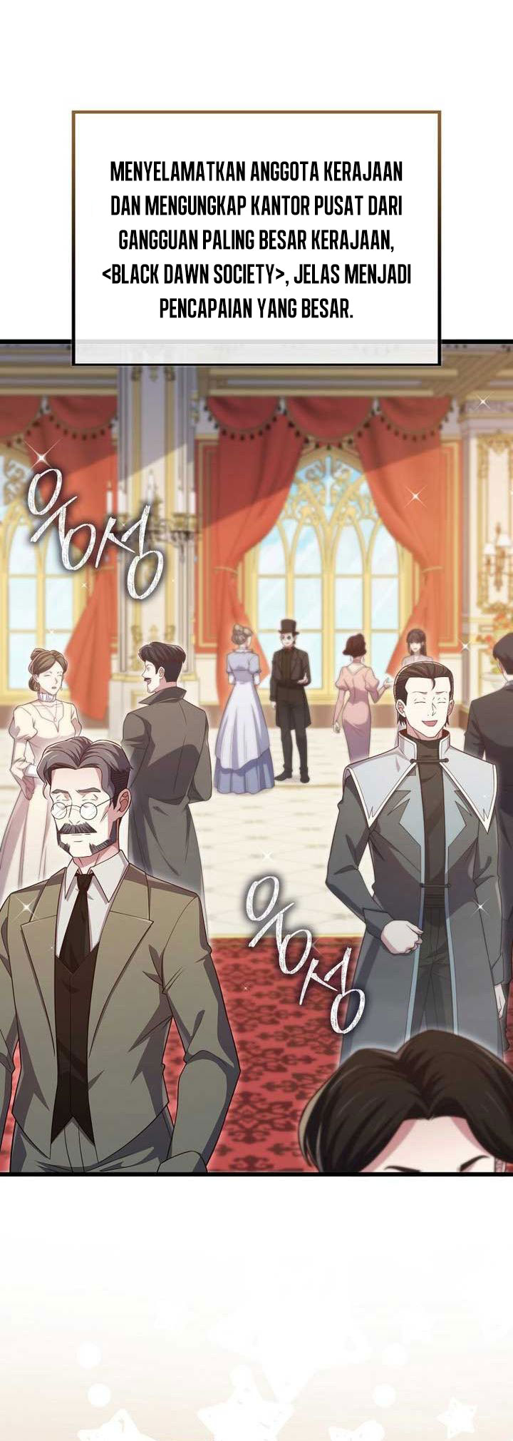 Chapter 154 - halaman 28