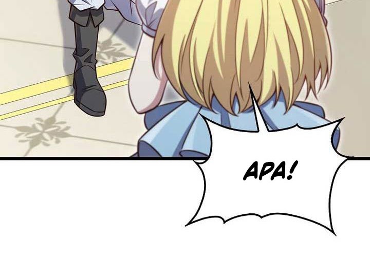 Chapter 154 - halaman 39
