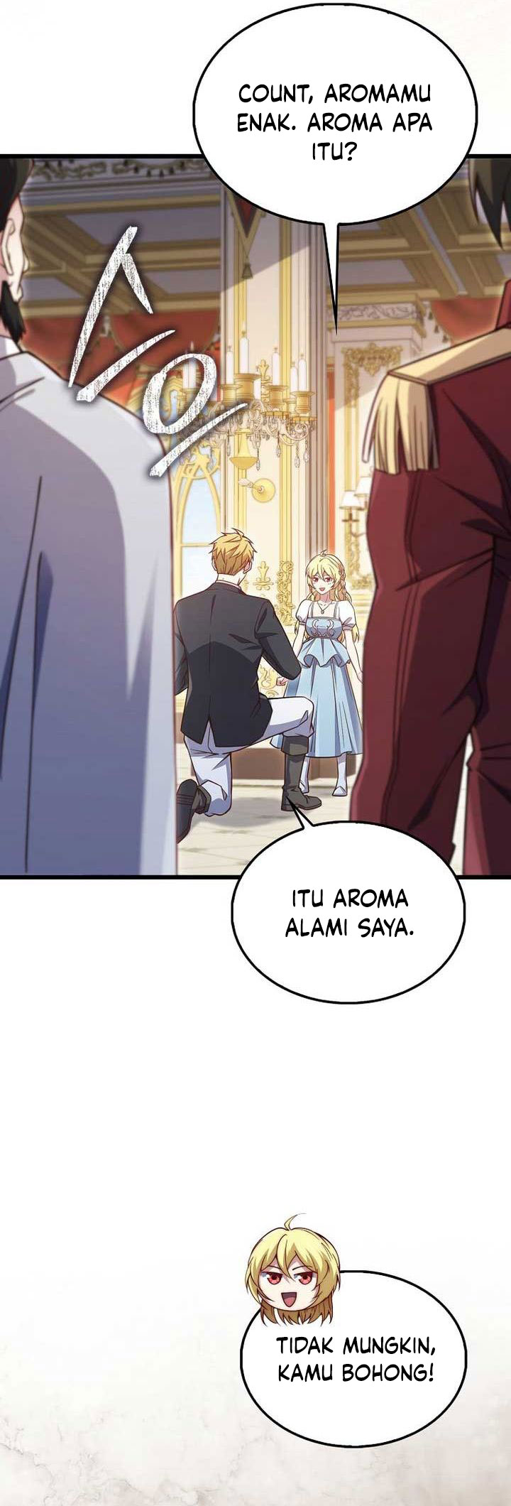 Chapter 154 - halaman 43