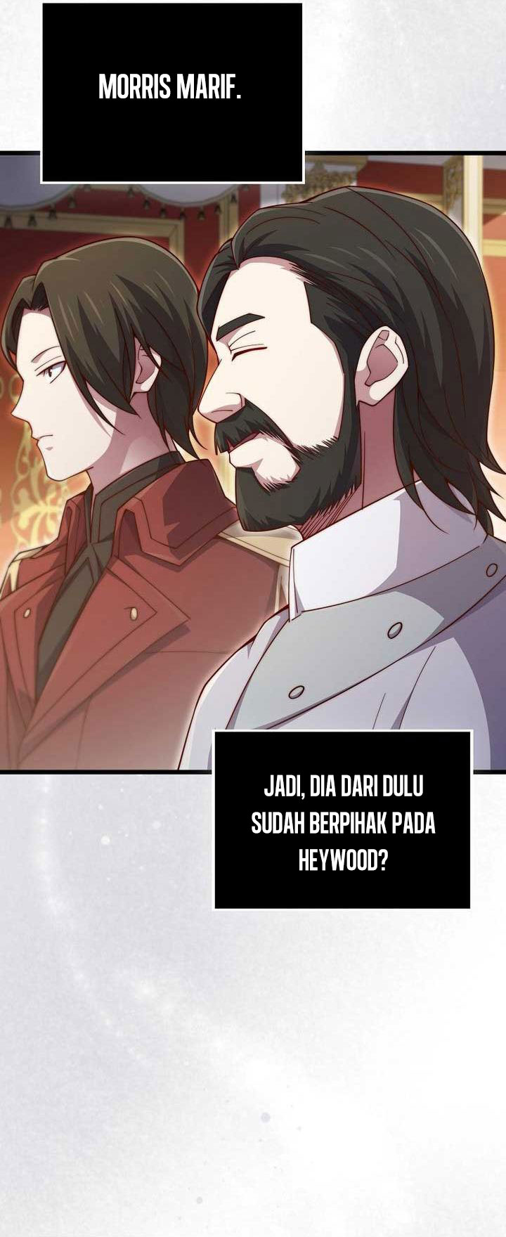 Chapter 154 - halaman 47
