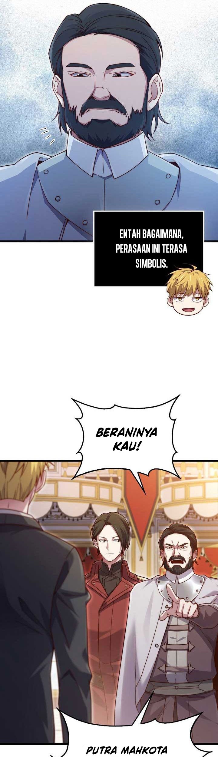 Chapter 154 - halaman 49
