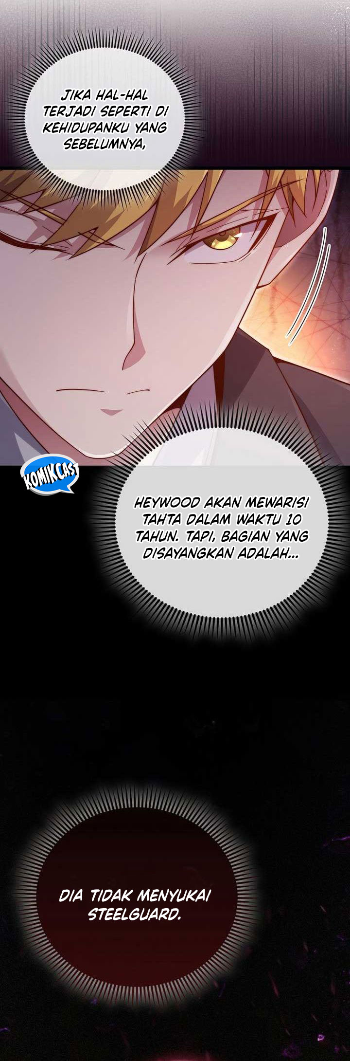 Chapter 154 - halaman 52