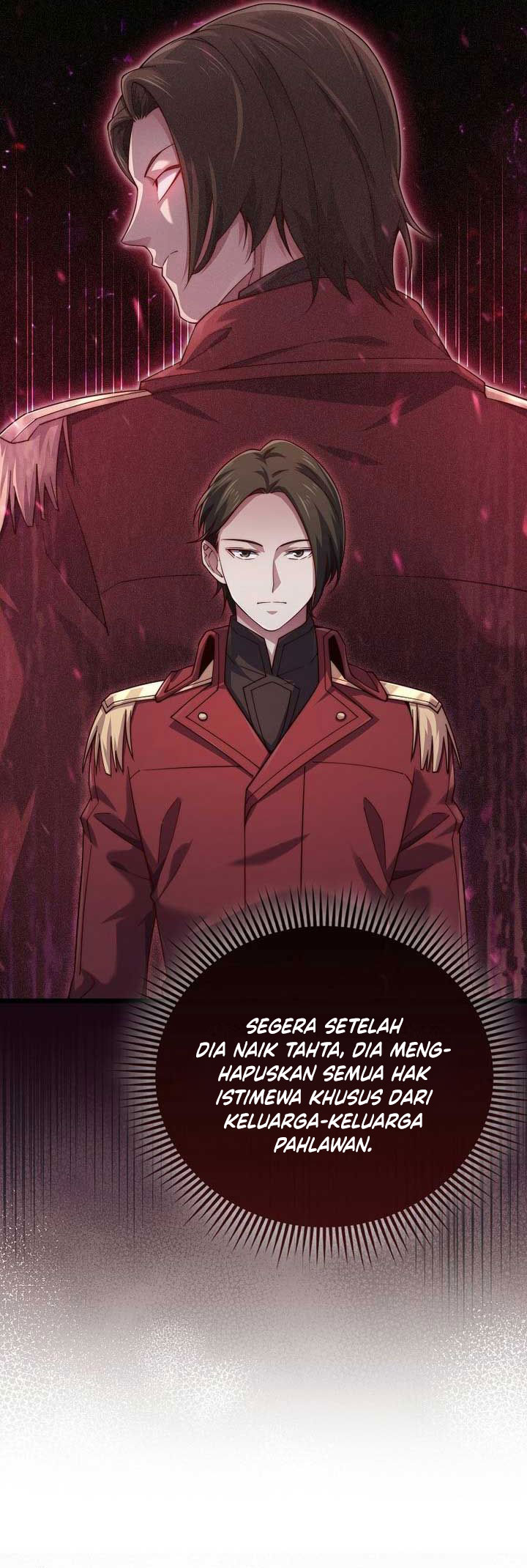 Chapter 154 - halaman 53
