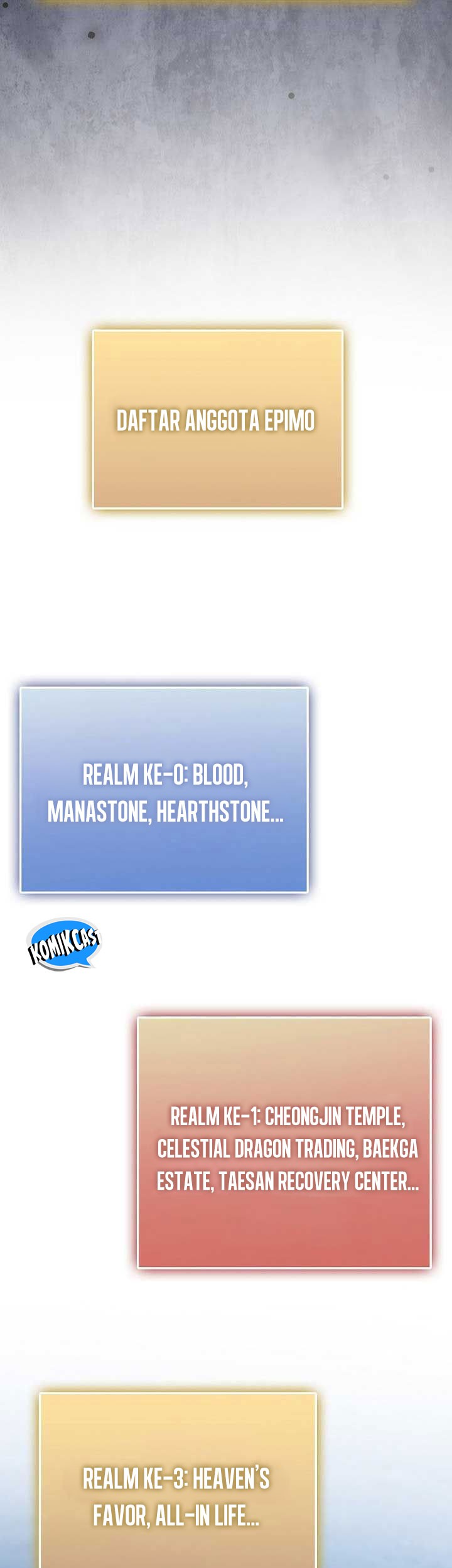 Chapter 154 - halaman 5
