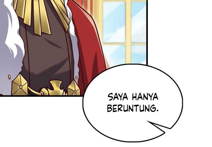 Chapter 154 - halaman 60