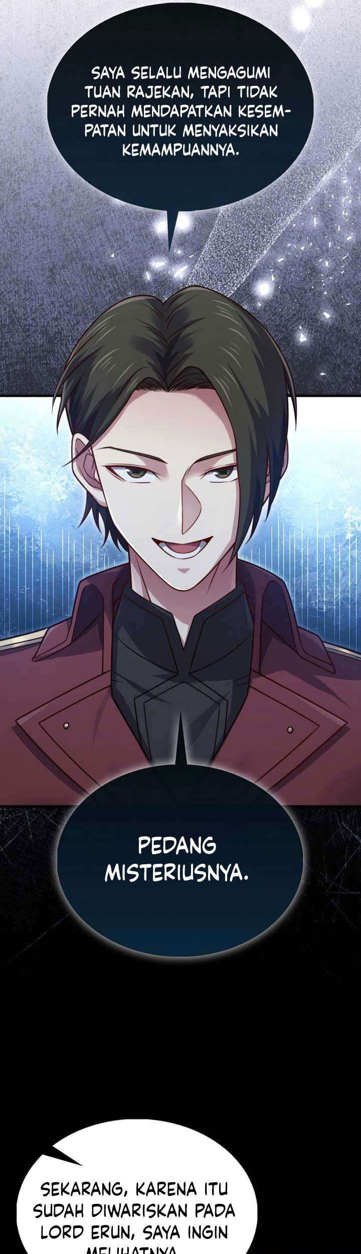 Chapter 154 - halaman 65