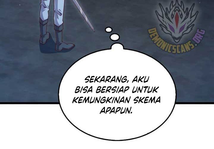 Chapter 154 - halaman 8
