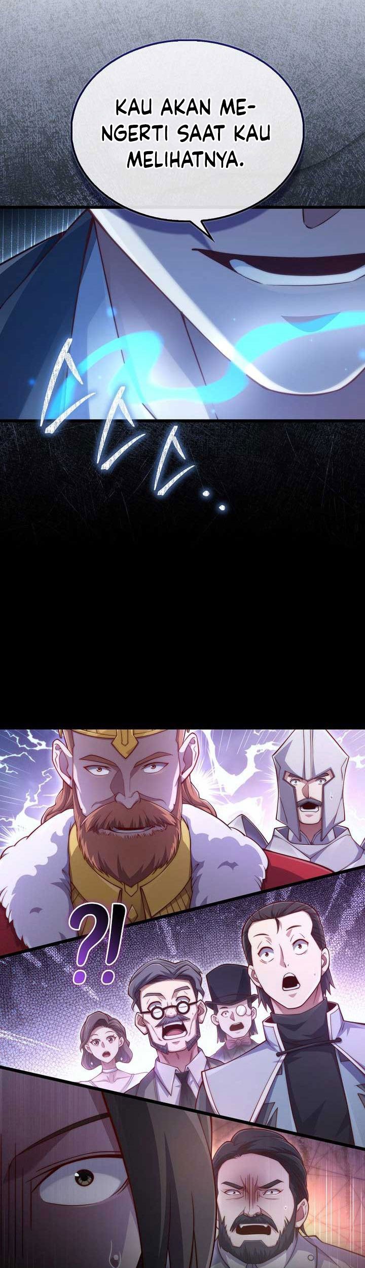 Chapter 154 - halaman 72